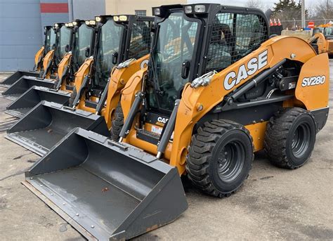 specials skid steer loaders|used skid steer loaders.